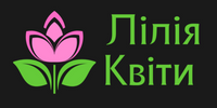Лилия Цветы - интернет-магазин